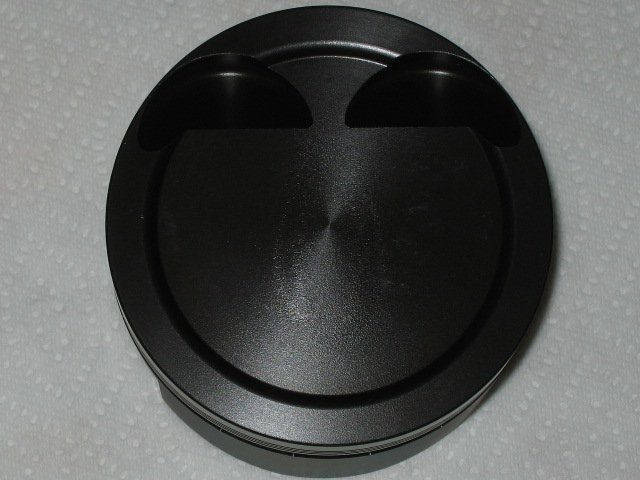 LPG-Pistons%20001.jpg