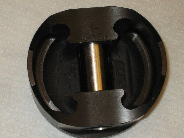 LPG-Pistons%20002.jpg