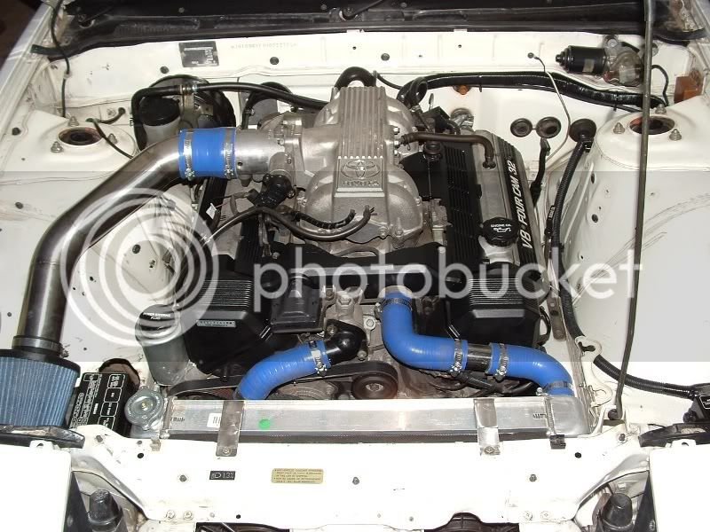 lexifiedklaar004.jpg lexifiedklaar004.jpg