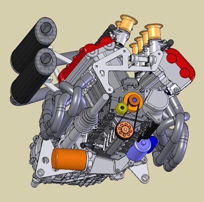 a094.jpg