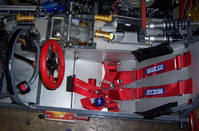 dp1026.jpg
