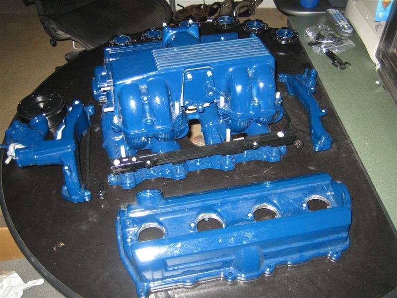 parts_back%20002%20(Medium).jpg