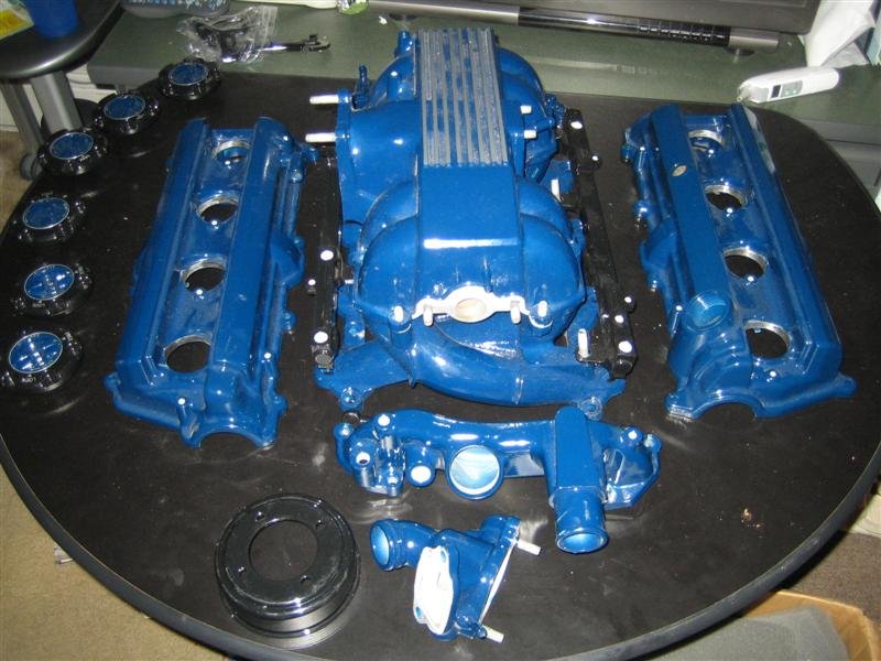 parts_back%20003%20(Medium).jpg