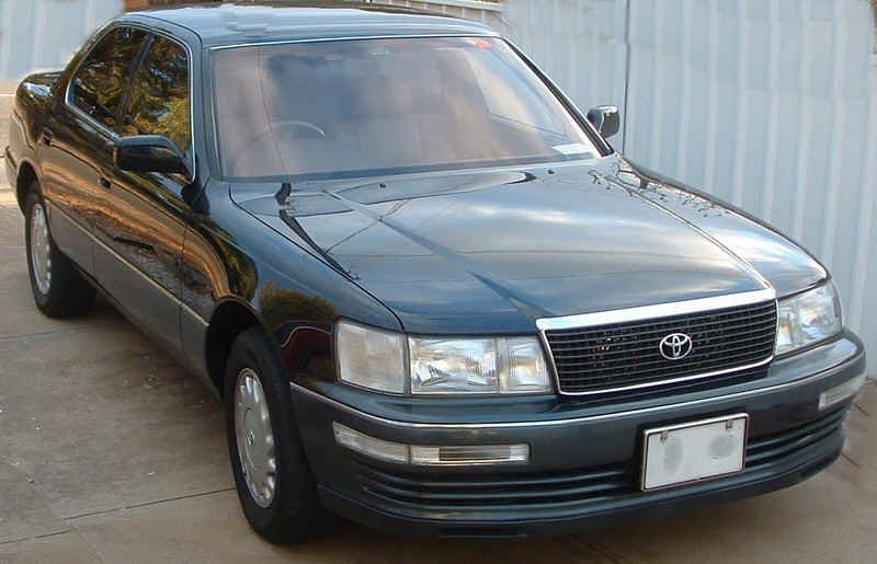 celsior10.jpg