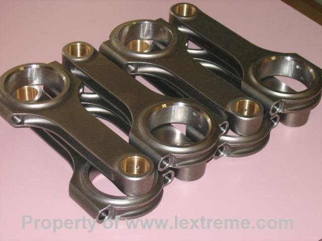 Lextreme-Rods%20013.jpg