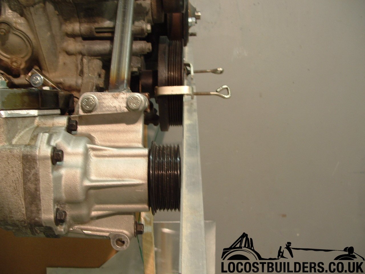 3DSCF0080.jpg