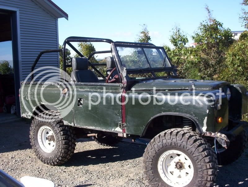 LR024.jpg