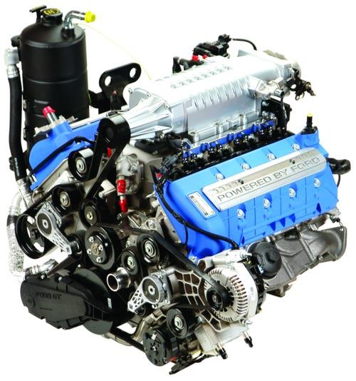 M-6007-GT.jpg M-6007-GT.jpg