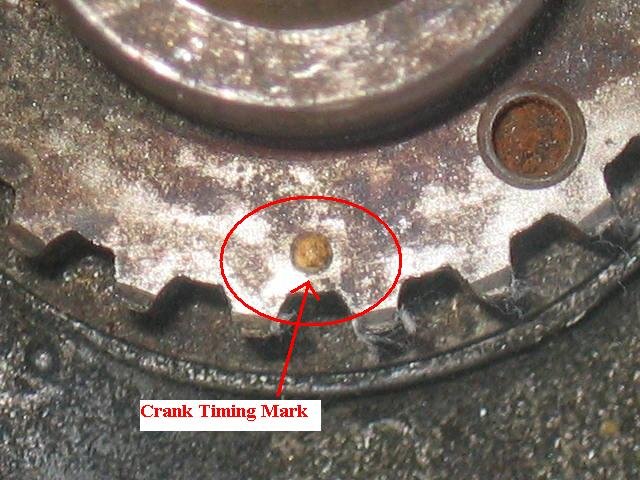 bearings%20006.jpg