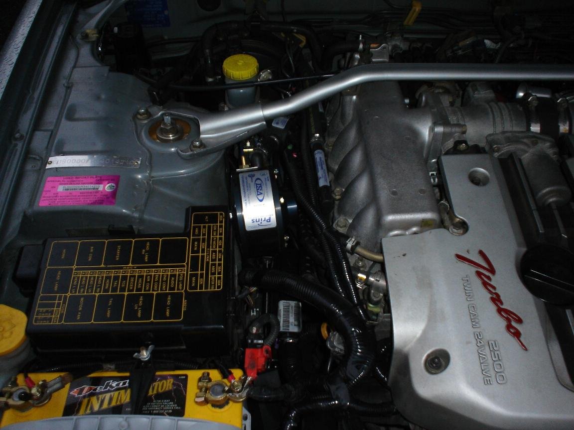 DSC02886.jpg