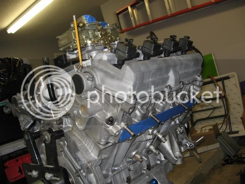 IMG_0845Medium.jpg