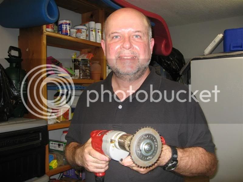 IMG_0862Medium.jpg