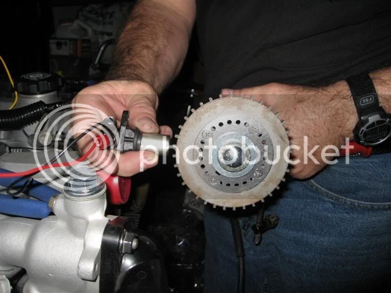IMG_0864Medium.jpg