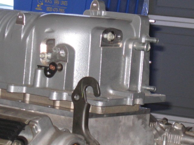 Supercharged-Lexus-M112%20008.jpg