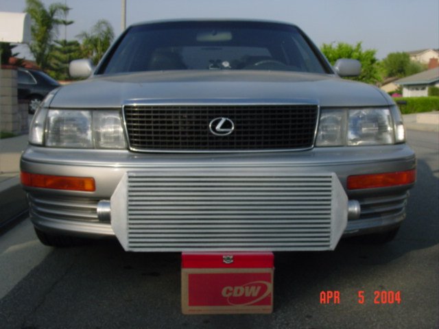 en%20080.jpg en%20080.jpg