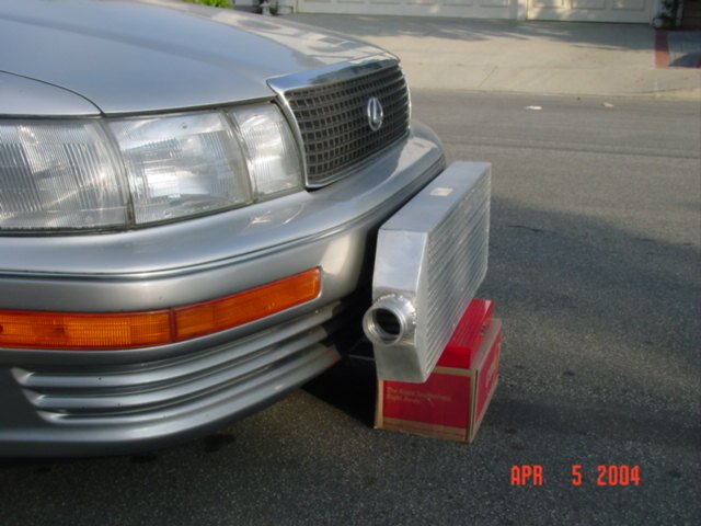 en%20081.jpg en%20081.jpg