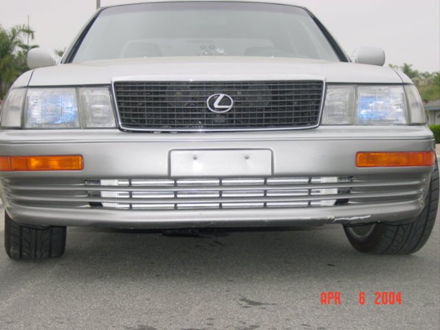 en%20094.jpg en%20094.jpg