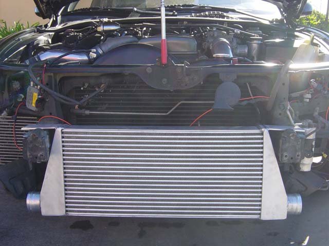 DSC08266.jpg DSC08266.jpg