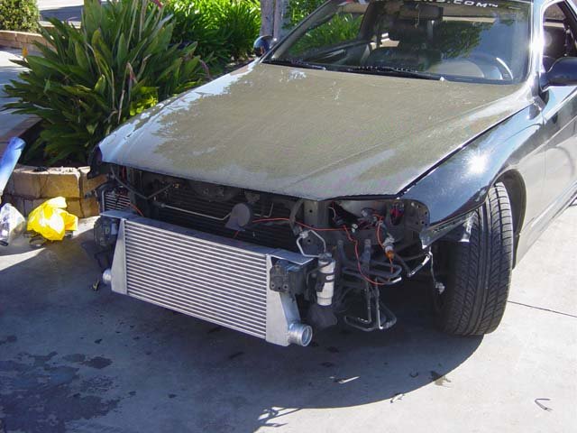 DSC08269.jpg DSC08269.jpg