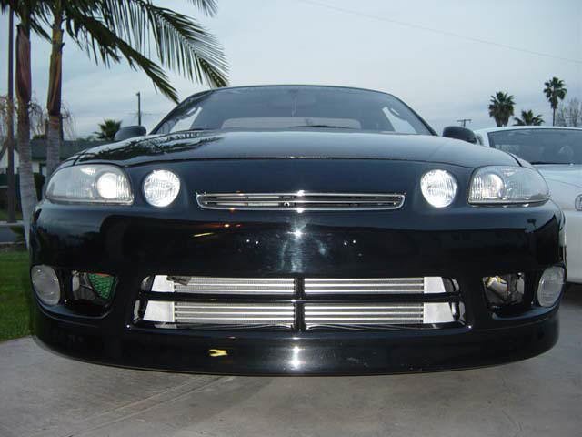 DSC08303.jpg DSC08303.jpg