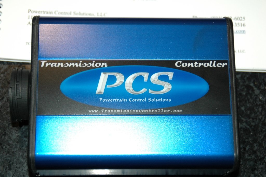 PCS_3_Comp.jpg