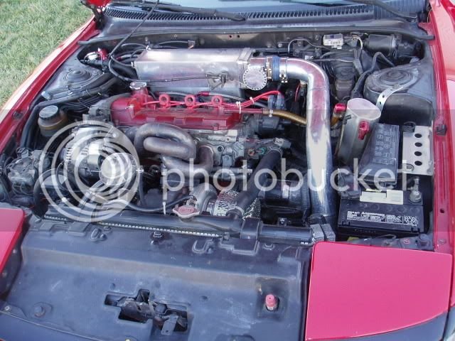 st185engine.jpg