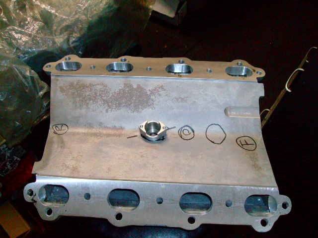 Extra-Injector%20001.jpg