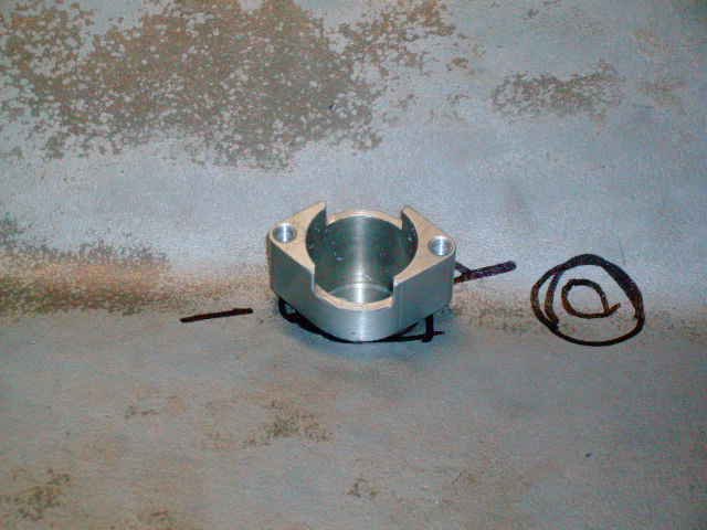 Extra-Injector%20002.jpg