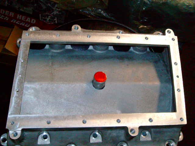 Extra-Injector%20003.jpg
