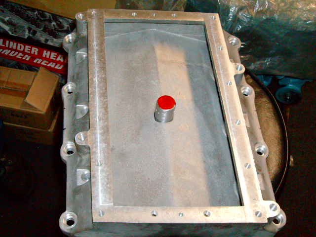 Extra-Injector%20004.jpg