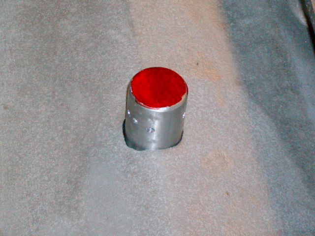Extra-Injector%20005.jpg