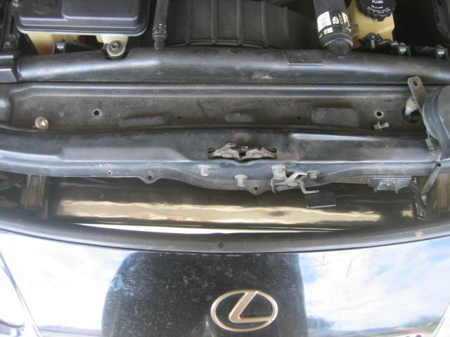 Intercooler-SC470TT%20008.jpg