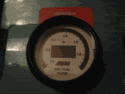aemwideband.gif
