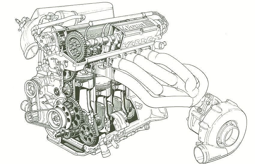 BMW%20engine2.jpg