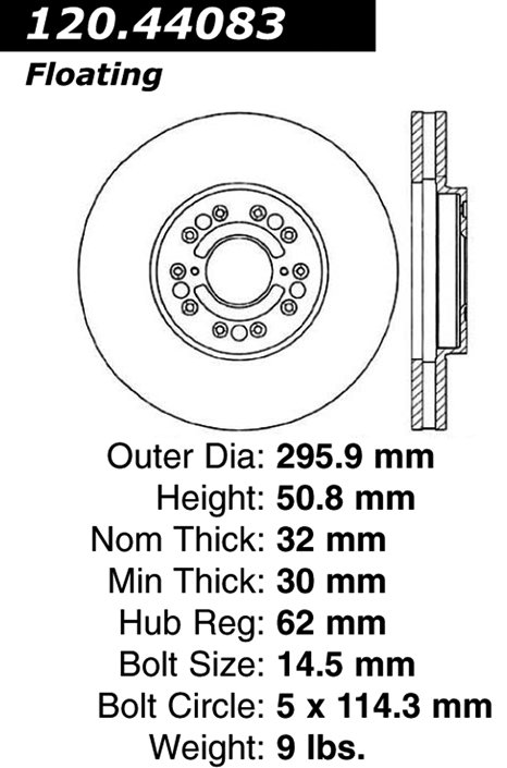 sc400%20front.jpg