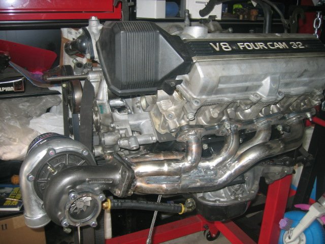 Turbo-Header%20001.jpg