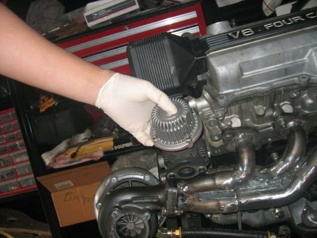 Turbo-Header%20004.jpg