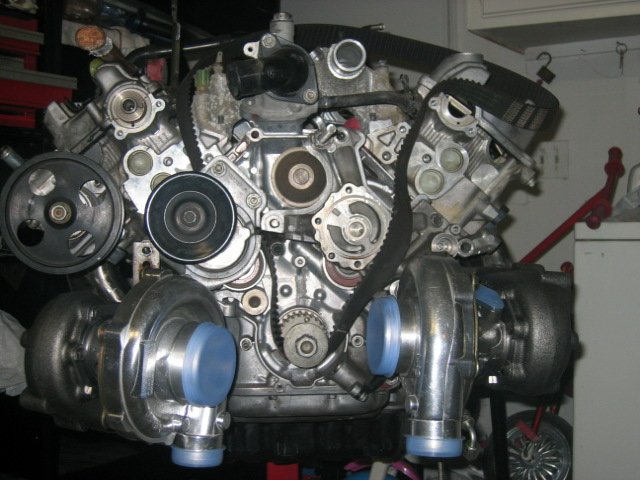 T3-T4%20001.jpg T3-T4%20001.jpg