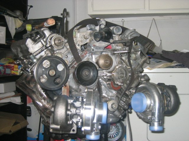 T3-T4%20002.jpg T3-T4%20002.jpg