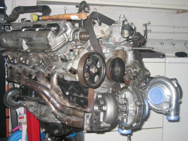 T3-T4%20003.jpg T3-T4%20003.jpg