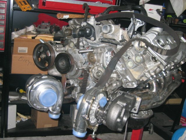 T3-T4%20005.jpg T3-T4%20005.jpg
