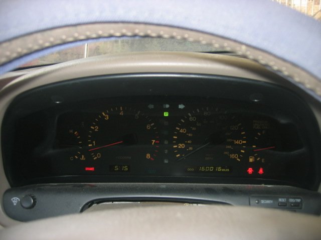 1993-Spruce-SC400%20007.jpg