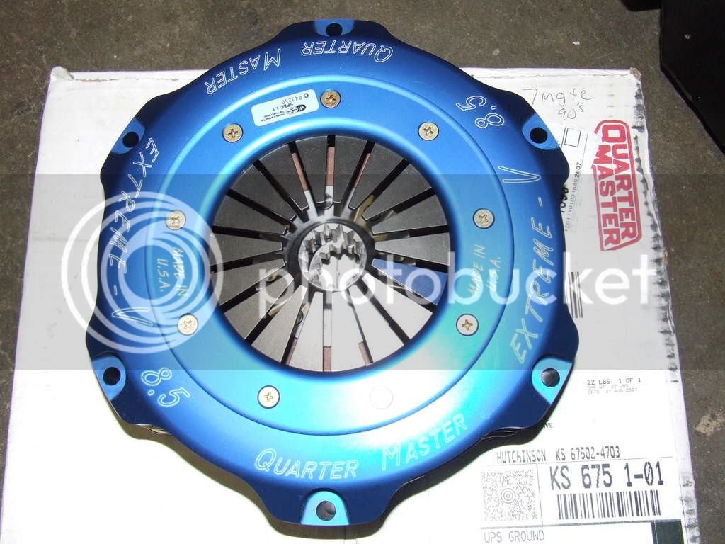 DSCF0522.jpg