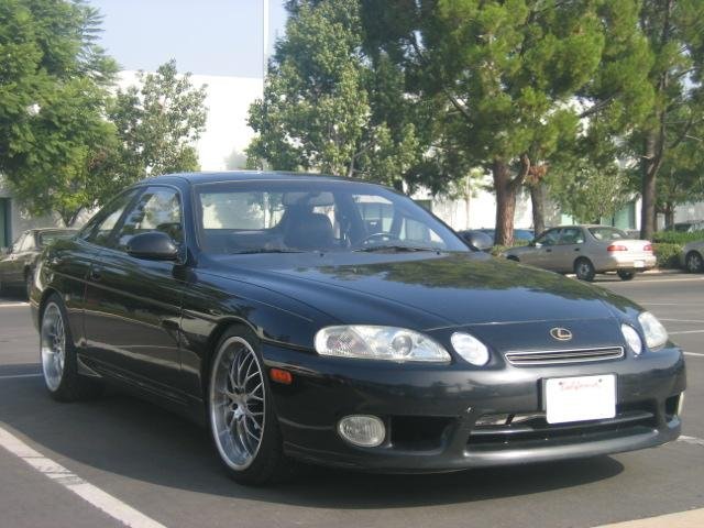 SC400%20001.jpg