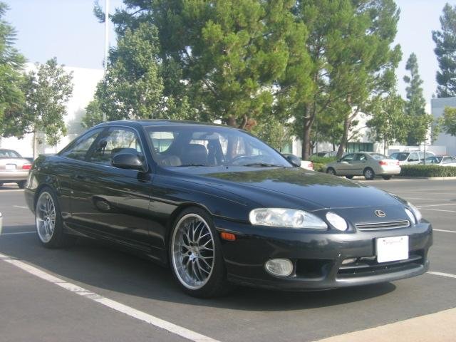 SC400%20002.jpg