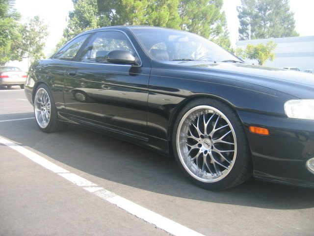SC400%20004.jpg