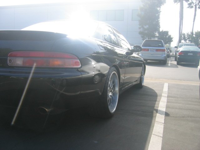 SC400%20005.jpg