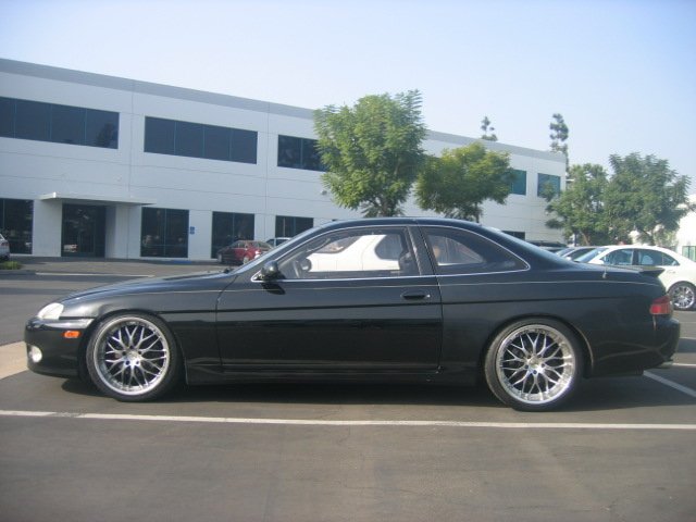 SC400%20006.jpg