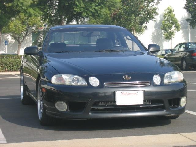 SC400%20007.jpg