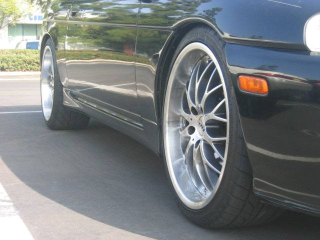 SC400%20008.jpg